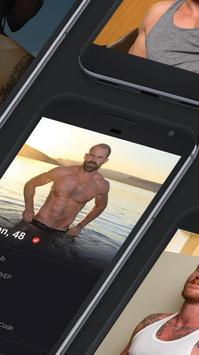 Daddyhunt 截图 2