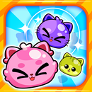 Mega Neko APK