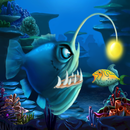 jeux de poissons APK