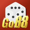 Dự Đoán Go88 - Tài Xỉu