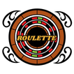 Roulette Predict Tool