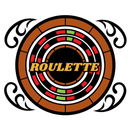 Roulette Predict Tool APK