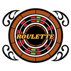 Roulette Predict ícone