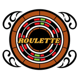 Roulette Predict ícone
