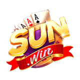 Dự Đoán Sunwin icono