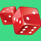 High - Low Predict Tool Zeichen