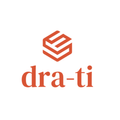 D - T Predictor