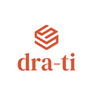 Dra-Ti Predictor icono