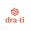 D - T Predictor icon D - T Predictor icon