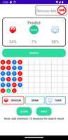 D - T Predictor Ekran Görüntüsü 3