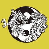 Dragon Tiger Predict Tool иконка