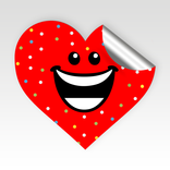 HD Stickers packs for WhatsApp