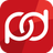 DH Partner APK