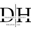 Product DH