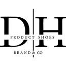 Product DH APK