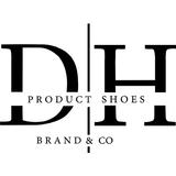Product DH ikona