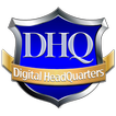DHQ icon