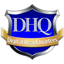 DHQ APK