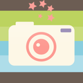 Photo Effects Pro