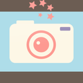 Photo Effects Pro