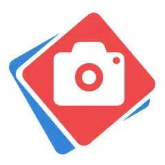 フォトエディタ- Photo Effects アプリダウンロード
