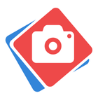 Photo Effects Pro icon