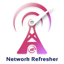 Auto Network & Internet Refresher - Speed Test APK