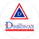 THE DHRONAS LIVE APK