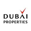 Dubai Properties иконка