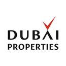 Dubai Properties APK