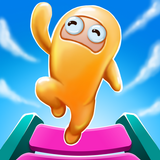 Jump Guy - Free Robux - Roblominer APK