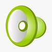 Speak It light APK