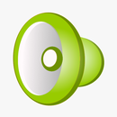 Speak It APK