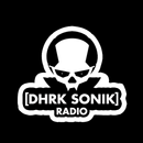 DHRK SONIK RADIO APK
