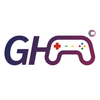 Gamers Home icon