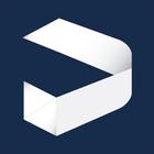 Fusion Pro POS icon