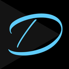 DHRU TaskManager icône