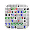 Mine sweeper mania