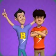 Tải xuống APK Gattu Battu Game cho Android Tải xuống APK Gattu Battu Game cho Android