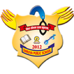Dhruva Public School