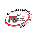 Dhruvayurveda APK