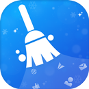 APK Mobile Booster, Junk Cleaner