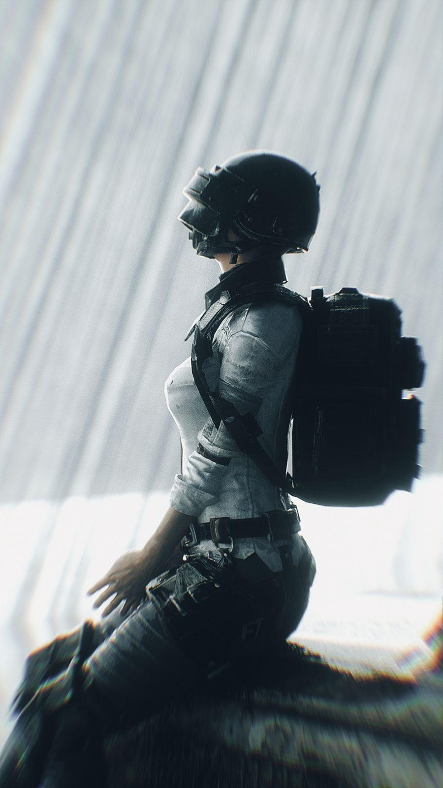 4K PUBG  Wallpaper  2021 for Android APK  Download