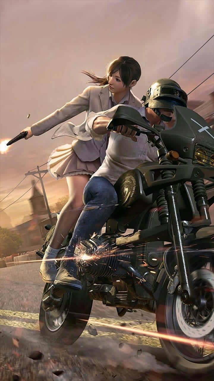 4K PUBG Wallpaper 2019 for Android - APK Download