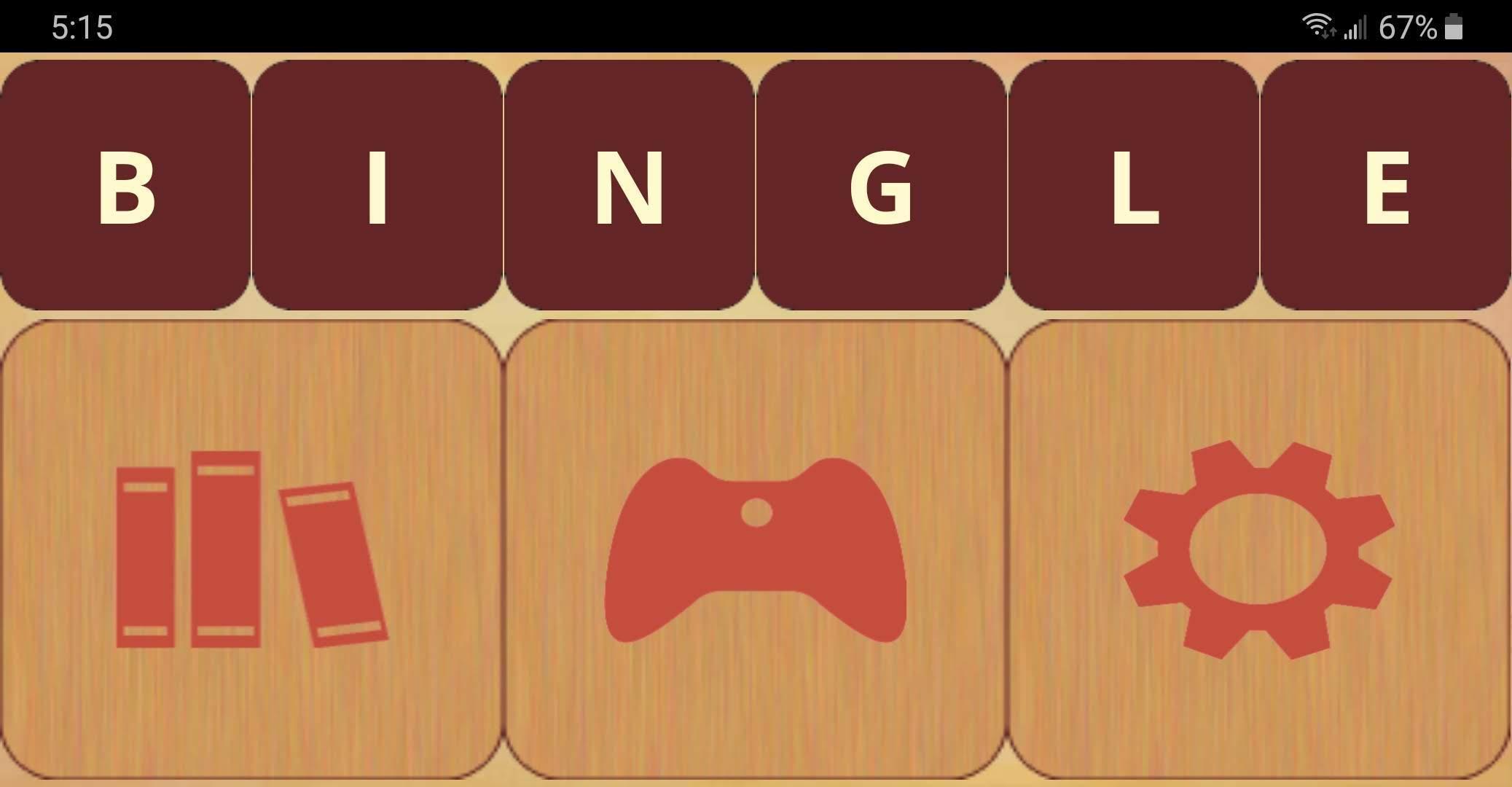 Игра word. Word игра 162. Игра word. Текстовая игра. Игра в слово момент.