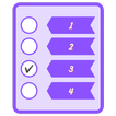 CODING QUIZ 2020
