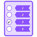 CODING QUIZ 2020