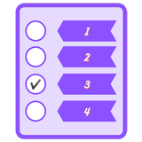 CODING QUIZ 2020 Zeichen