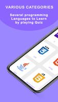CODING QUIZ 2020 screenshot 2