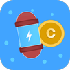Spin Master - Daily Rewards APK